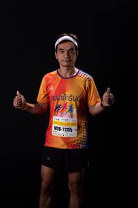 BIB: 11115
                            <button type="button" onclick="openModal(8751580)" class="btn btn-primary btn-sm float-right btn-popup" data-toggle="modal" data-target=".modal-high-quality">
                        <i class="fas fa-shopping-cart"></i> Add to Cart
                    </button>
                                            <button type="button" onclick="isThisMe(8751580, true)" class="btn btn-success btn-sm float-right btn-popup btn-isme hidden" data-toggle="tooltip" data-placement="bottom" title="นี่คือรูปของคุณใช่ไหม คลิกที่นี่เพื่อเอาเข้าอัลบั้ม">
                        <i class="fas fa-plus"></i> Add to album
                    </button>
                    <button type="button" onclick="isThisMe(8751580, false)" class="btn btn-warning btn-sm float-right btn-popup btn-isnotme hidden">
                        <i class="fas fa-ban"></i> Remove from album
                    </button>